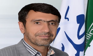 وام 80 میلیون تومانی خرید مسکن گامی مثبت برای اقشار آسیب‌پذیر است