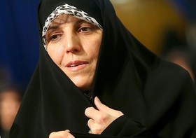 خودسرپرستی دختران مجرد الگویی نوظهور