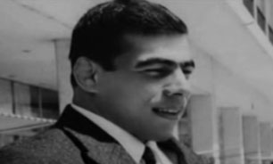 خانه غلامرضا تختی در محله خانی‌آباد + فیلم