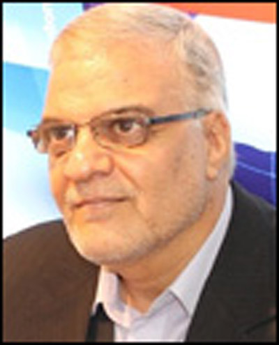 2300 طرح تقویت زیرساخت های تلفن همراه در کشور اجرا می شود