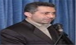 اراضی کشاورزی سنددار می‌شوند