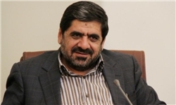 تحویل 50 هزار واحد مسکن مهر تا پایان امسال