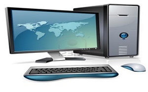 خنک کننده ای برای کامپیوتر شما