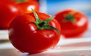 به جای آسپرین این سبزی را مصرف کنید