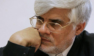 محمدرضا عارف هیچ درخواستی برای تاسیس دانشگاه غیرانتفاعی نداده است