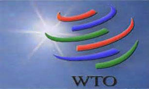 تسهیل پیوستن به WTO با تعامل دولت باجهان
