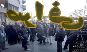 صرافی‌ها در پیچ و خم قوانین بانک مرکزی