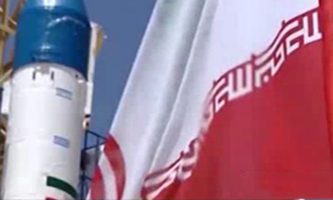 ایران برای تبدیل شدن به قدرت اول منطقه چه کرد؟ + فیلم