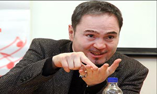 برخی موسیقی‌های زیرزمینی فاقد پیام ارزشی هستند