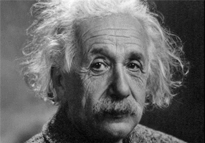 مهمترین چهره‌های یهودی ضداسراییلی؛ آلبرت، زیگموند، ایزاک و دیگران