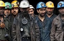کجای دنیا نرخ بیکاری صفر درصد است؟/ بیکاری صفر درصد خطرناکتر از بیکاری 10 درصدی