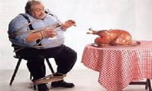 گیاهی برای لاغری و خوش‌‌اندامی شما