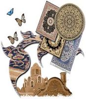 50 درصد ناوگان هوایی کشور زمین‌گیر است