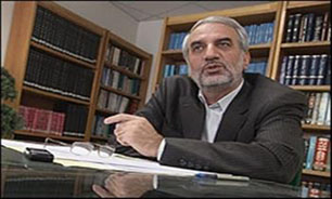 ضرورت استفاده از کارشناسان متخصص در حوزه بانکداری به منظور بازپس‌گیری معوقات