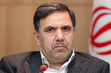سه هزار کیلومتر راه روستایی تا پایان امسال در کشور احداث می شود