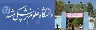 تکميل ۶ بيمارستان ناتمام استان نيازمند تخصیص۲ هزار و ۵۰۰ ميليارد ريال اعتبار