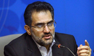 موضوع" مقاومت" از اولویت های وزارت ارشاد در دولت دهم بود
