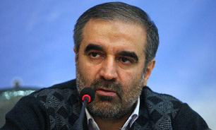 با وجود تحریم‌ها ایران میز مذاکره را ترک نخواهد کرد/آمریکا ناقض توافق‌نامه ژنو
