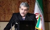 معاون علمی و فناوری رئیس جمهور:

کمک‌های همه‌جانبه به خراسان جنوبی، در صورت مشارکت دانشگاهیان و نخبگان استان