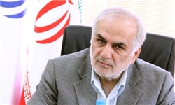 آغاز سرشماری از اراضی کشاورزی مازندران از مهرماه امسال