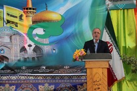 استفاده از توان رسانه ای برای ترویج فرهنگ کرامت