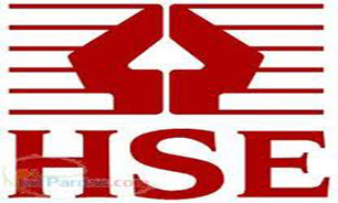 کاهش آمار کشته شدگان ترافیک شهری با استقرار نظام HSE