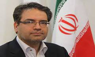 کیفیت ساخت و ساز در کشور دچار مشکل است/ پرداخت تنها 53 هزار تسهیلات برای نوسازی بافت‌های فرسوده