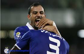 چک برگشتی پرسپولیس برای قاضی +اسناد