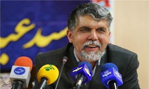 قانون را رعایت می‌کنیم و تسلیم فشارهای غلط نمی‌شویم