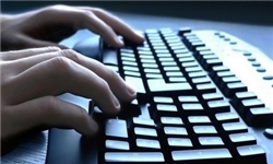 انتقام‌جویی از معلم خصوصی در اینترنت