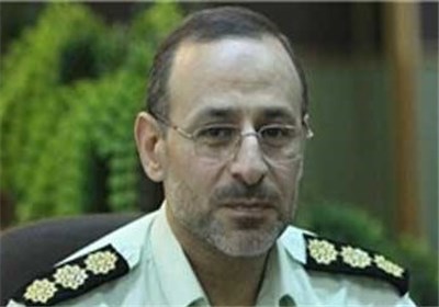 ممنوعیت اشتغال زنان در «کافی‌شاپ‌ها» و «قهوه خانه‌ها»