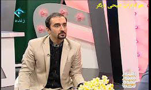 اطلاعات دم دستی مجریان مشکل ساز شد/ تصویر شمشیر دوبله است