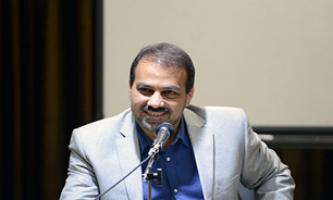 وزارت ورزش و جوانان امیدوار است فدراسیون فوتبال همین امروز کی‌روش را برگرداند