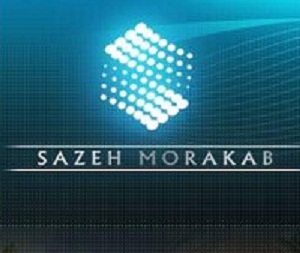 از ورود نام شرکتمان به لیست تحریمها شوکه شدیم / مطالبی در دلایل تحریم عنوان شده که هیچ اطلاعی از آن نداریم