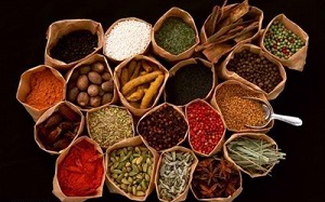 کاهش شدید قند خون با خوردن این گیاهان