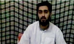 چه کسانی به دنبال ترور عبدالرئوف ریگی بودند/ افشاگری بی سابقه یک جیش العدلی درباره عبدالرئوف