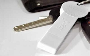 پرسرعت ترین شارژ کننده تلفن همراه+ عکس