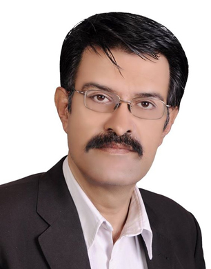 درگذشت یک فعال تئاتر شهرستان