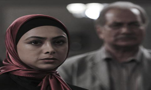 پس از سال‌ها دوری با انقلاب زیبا به تلویزیون برگشتم