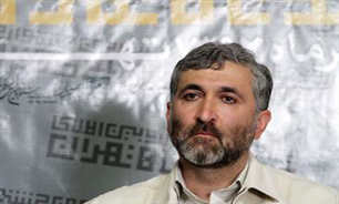 شبکه نمایش خانگی با "شاهگوش" خود را به اثبات رساند