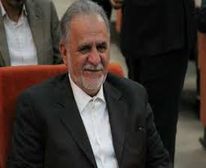 معاون وزیر صنعت، معدن و تجارت و رئیس هیات عامل ایمیدرو در آذربایجان غربی:
7200 کیلومتر مربع از پهنه های بلوکه شده استان آذربایجان غربی تحت عملیات اکتشافی جدید قرار می گیرد