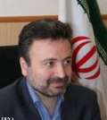 افزایش 370 درصدی منابع دریافتی خراسان شمالی