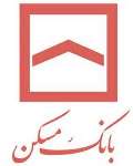 بهره برداری از ۶۵۲واحد مسکونی بنیاد مسکن خراسان‌شمالی