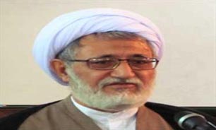 بیش از 12 هزار پرونده در دیوان عالی کشور مختومه شده است