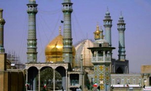 اعزام به کاظمین در حال بررسی است /ادامه ثبت نام تا 15 شهریور