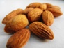 بهره گیری از بادام و تقویت دید و بینایی