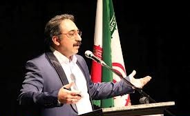 سانتی مانتال ها و نگاه ابلهانه آنها به طنز نویسی