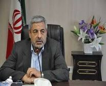 آذربایجان‌غربی از لحاظ سرانه درآمد در مقام 28 قرار دارد