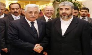 جنبش فتح مواضع اخیر حماس را برای وحدت فلسطینیان "خطرناک"توصیف کرد