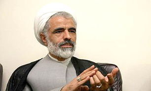 75 هزار طرح نیمه تمام روی میز دولت یازدهم / با تورم 44 درصد کار را شروع کردیم